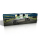 Manta Longboard MSB9020 one electric drive - 1391442 - zdjęcie 7